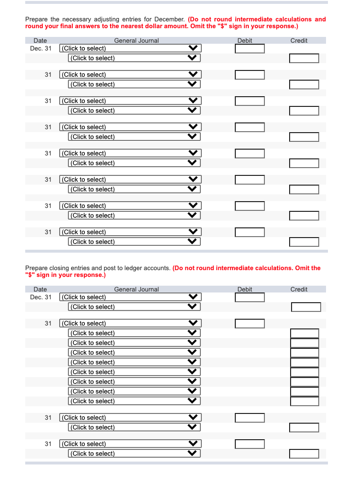 Equipment Rentals The new corporation was able to begin operations immediately by