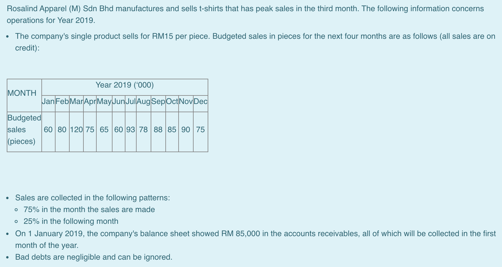  Dear experts, please post your answer in typing format with step-by-step