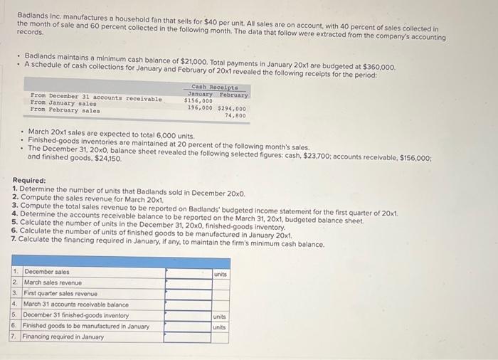 #5 on my hw. Please post the answer so ill be able
