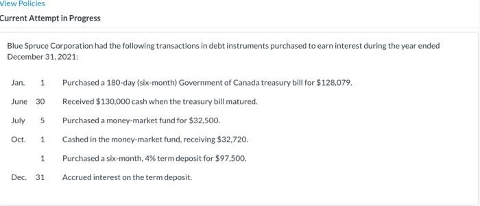 please help me to answer this question in Asaap! Thank you. View