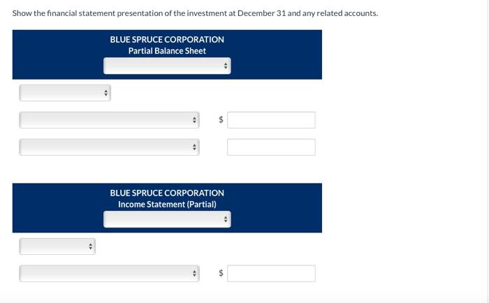 31, 2021: Jan. 1 June 30 July 5 Purchased a 180-day (six-month)