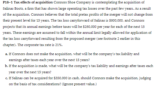  I don't understand this. Please thoroughly explain. Im trying to complete