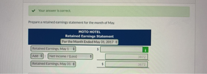 Prepaid Insurance Land Buildings Equipment Accounts Payable Unearned Rent Revenue Mortgage Payable