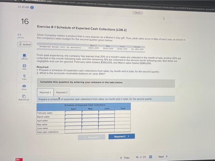  1 &2 pls lion.com/ext/map/index.html?con conextuma browser launchinhttp%253A%252F%252Fnewconnect whection.com 252Fctivities in Ch
