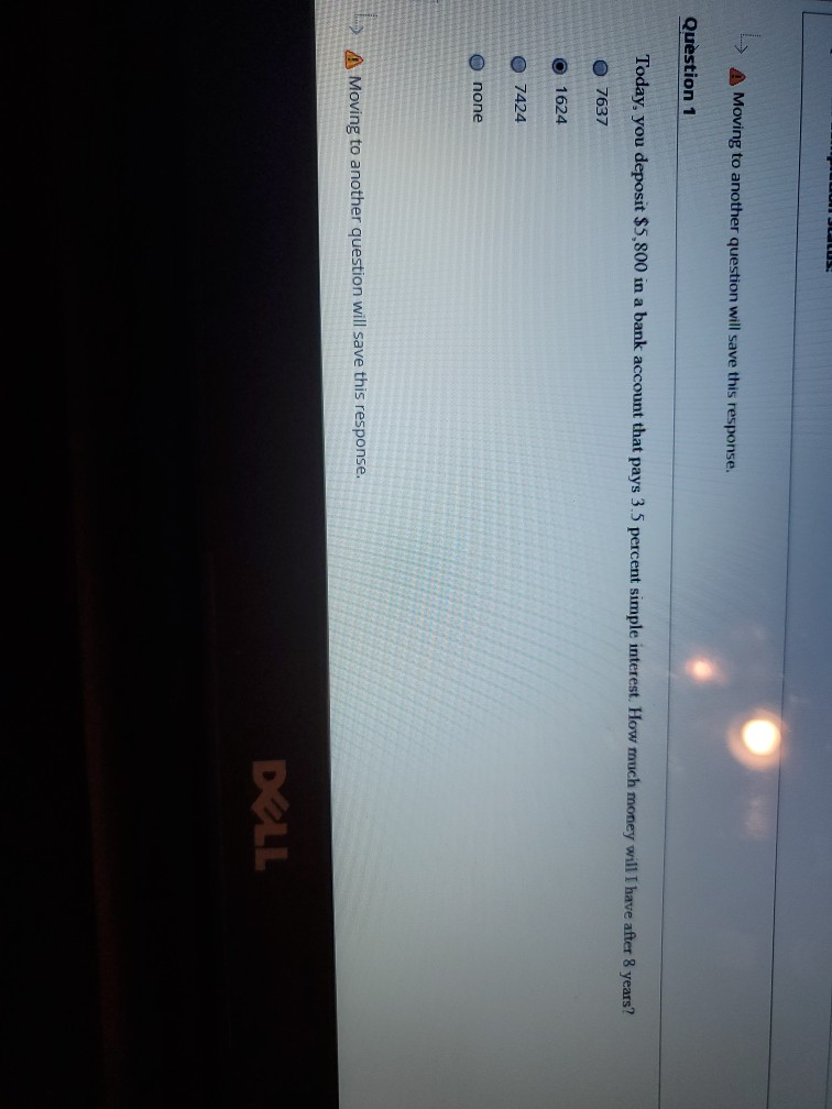  does this picture help. I think the answer is 1624? A