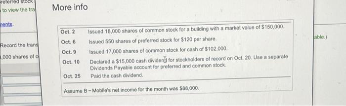  please make sure that the question will be able to view