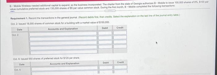 fully and not cut out thank you referred Stock to view the