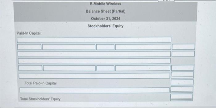 preferred stock for $120 per share, Issued 17.000 shares of common stock