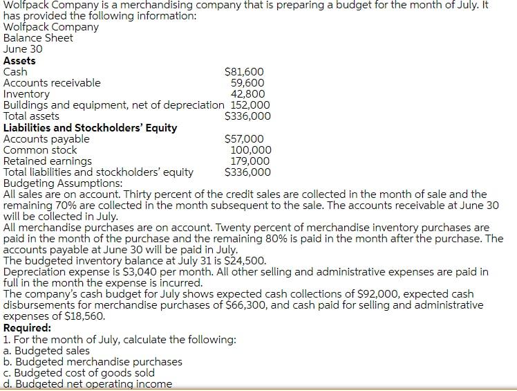 please submit the answer in text(without image) it is easy to copy