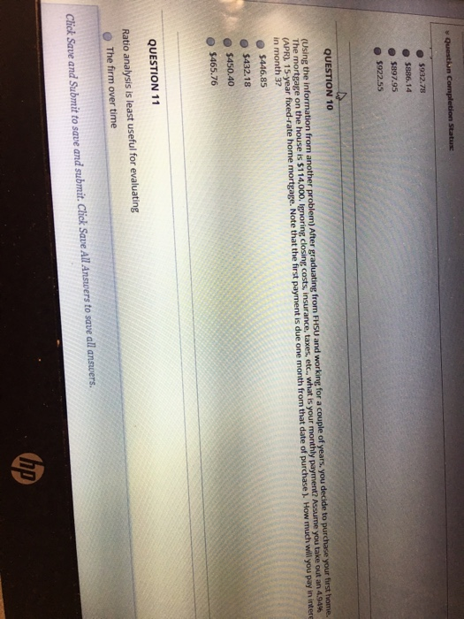 has a protective covenant and these bonds are riskier than stock. The