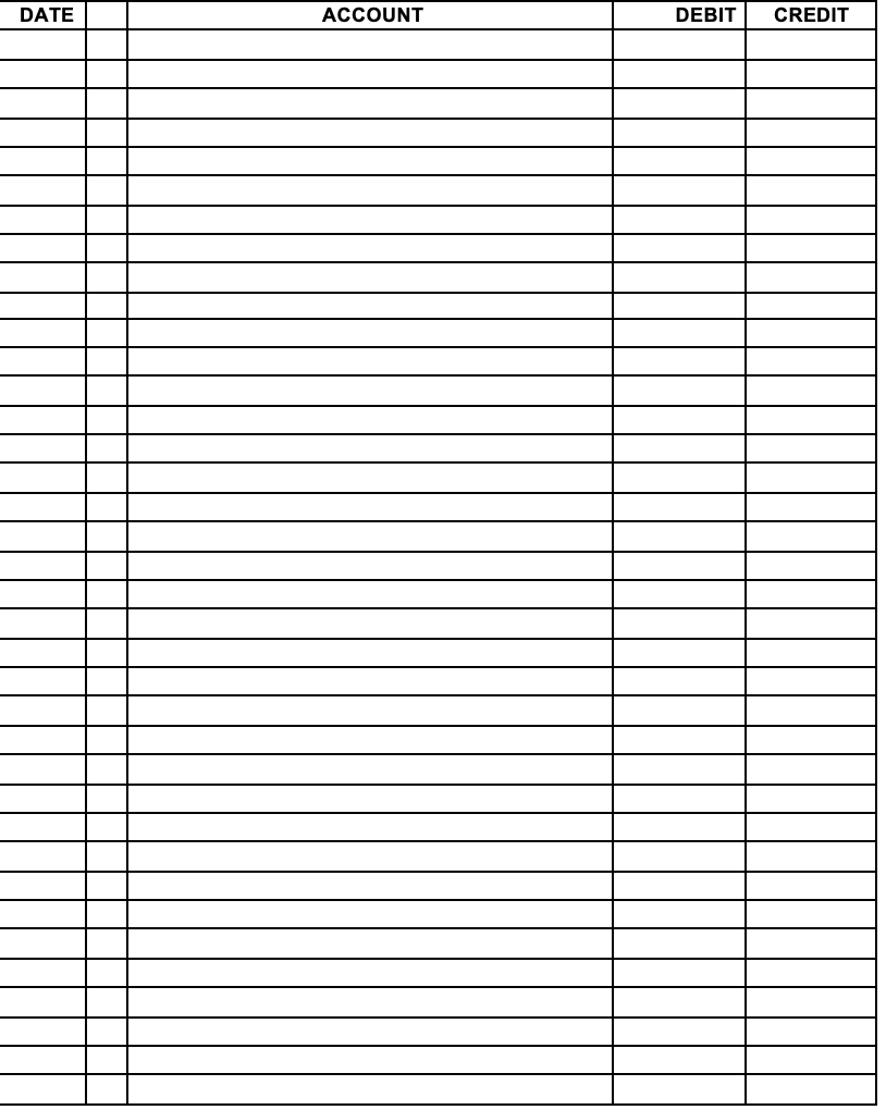 you! :) Chapter 5 & 6 Accounting for Merchandising Businesses (15) The