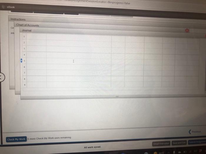 10 years bonds to finance ts operations Interest is payable semanuely The