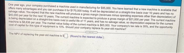 of an advertising campaign for its latest dessert product, the Mini Mochi
