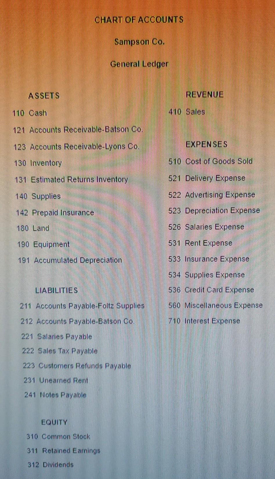 2/15, net 45 on December 26. The cost of the goods sold