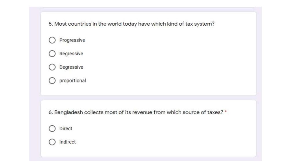 thereafter, but again came back on a consulting assignment on 19 March