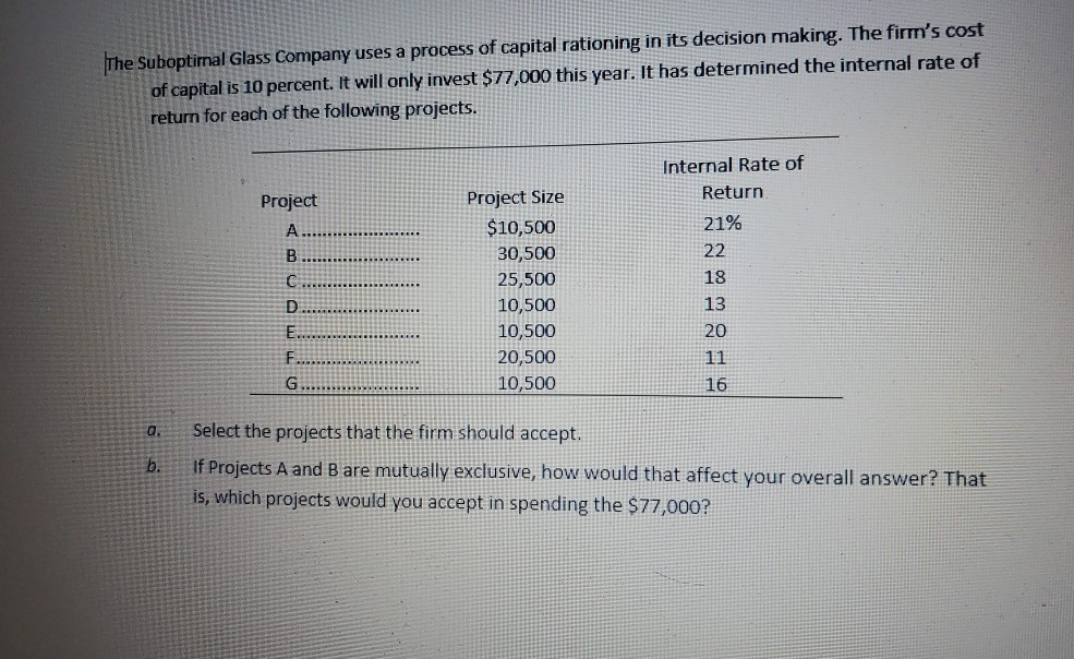 Trying to do this long hand..... please assist and show work. The