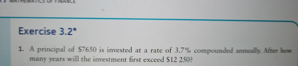  can I please have the solution for this question UF FINANCE