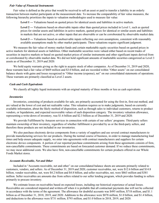 December 31, 2018 2019 CASH, CASH EQUIVALENTS, AND RESTRICTED CASH, BEGINNING OF