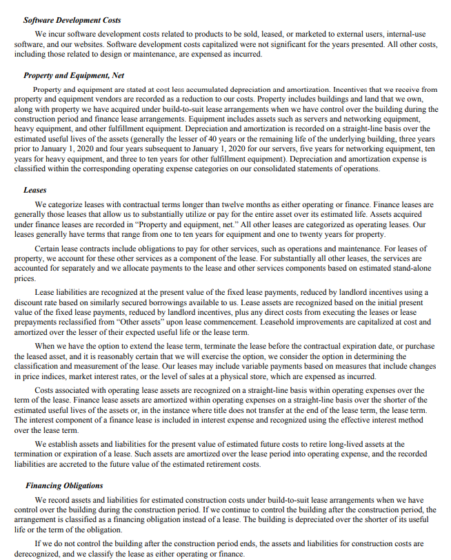 PERIOD $ 21,856 $ 32,173 $ OPERATING ACTIVITIES: Net income 10,073 11,588
