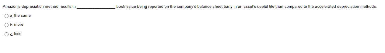 4,172 Acquisitions, net of cash acquired, and other (2,186) (2,461) Sales and