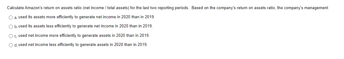 Net cash provided by (used in) investing activities (12,369) (24,281) FINANCING ACTIVITIES:
