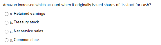 Proceeds from short-term debt, and other 1,402 Repayments of short-term debt, and