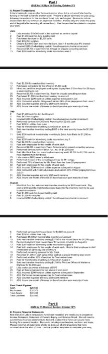 please note there is 3 pictures for this problem please note there