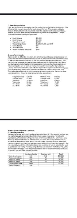 ie 5 photos look at the last 5 Parti AT PER RRAR