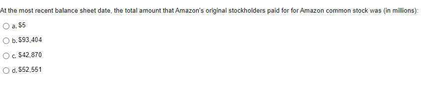 debt (155) (1,166) Principal repayments of finance leases (7,449) (9,628) Principal repayments