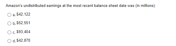 of financing obligations (337) (27) Net cash provided by (used in) financing