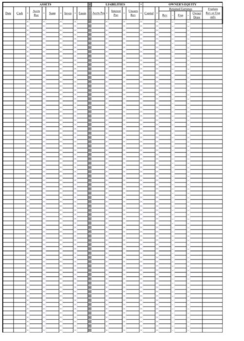 SESSE 895 www 299* FOR NA SEMUA Part 19. CBR Benedetto .