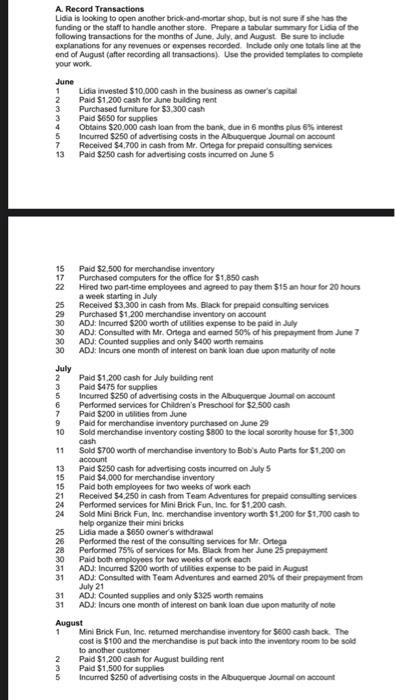 Og Banco D. . B. o BO e U wat BONUS L.