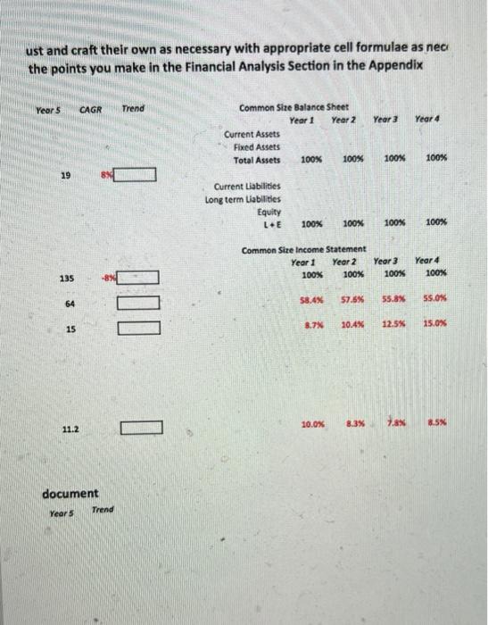 Total current and non-current content assets Total assets Current liabilities Long-term debt"