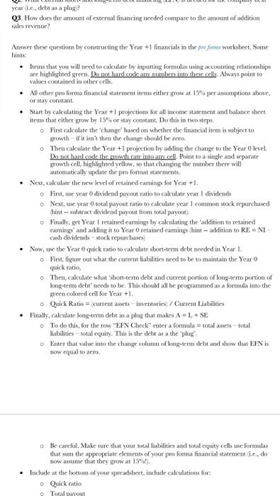 Sales Approach Due: Friday, September 17, 10 pm For this assignment you