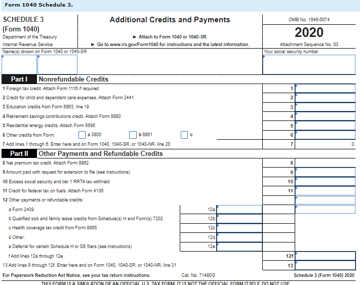 divorced for four years. She receives $1,200 of alimony payments each month