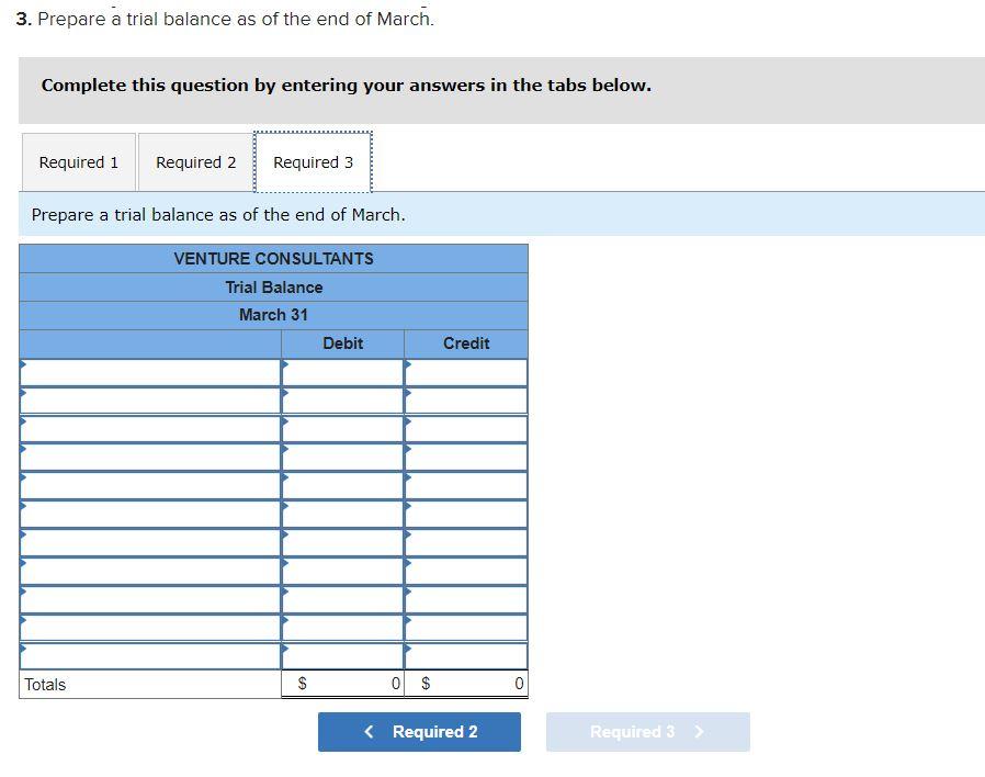 provided services to a client and collected $7,900 cash. f. The company