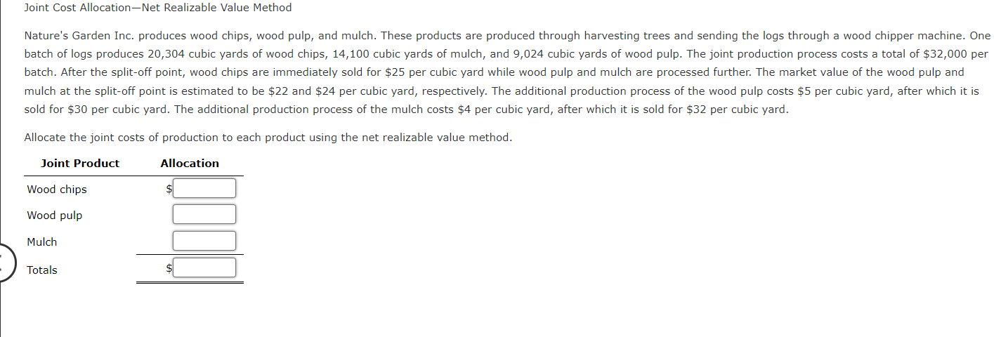 Method Toil & Oil processes crude oil to jointly produce gasoline, diesel,
