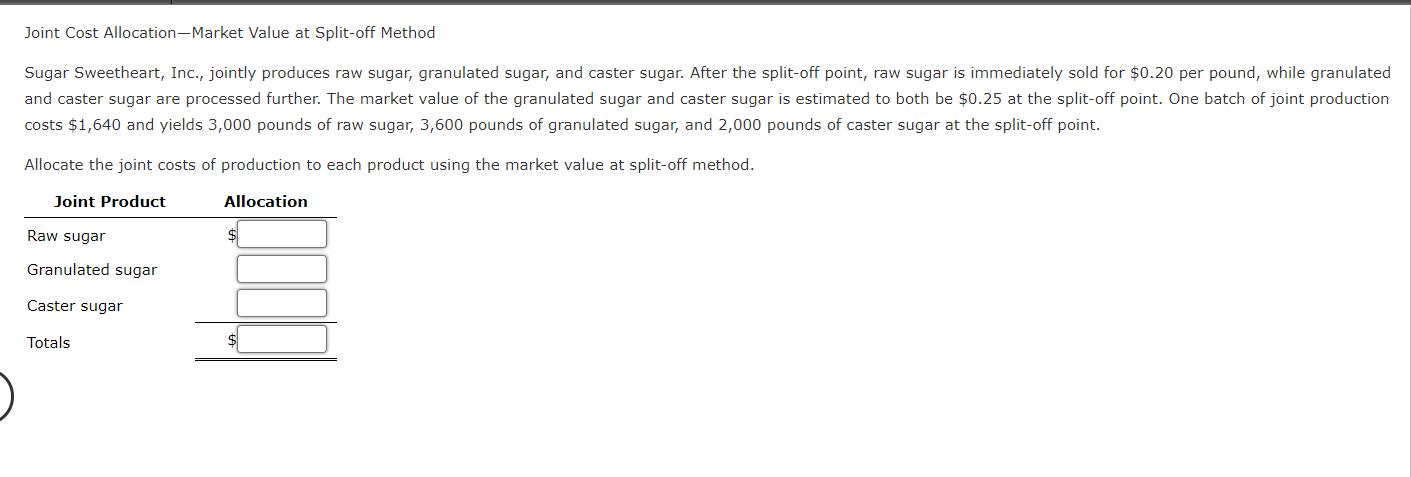 and kerosene. One batch produces 3,415 gallons of gasoline, 2,732 gallons of