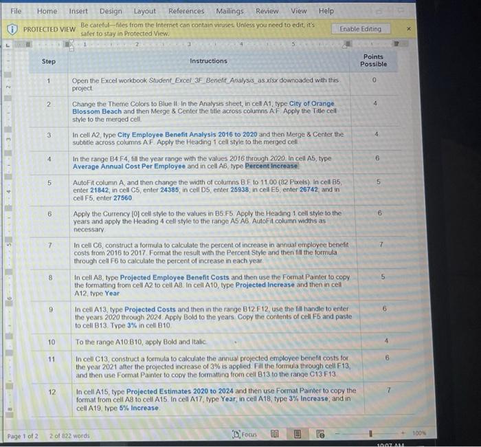 Wrap Text General x cut [b Copy ~ Format Painter Calibri 11