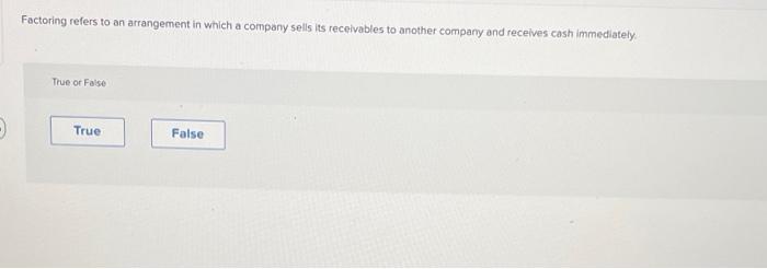listed on the left side for asset accounts, but listed on the