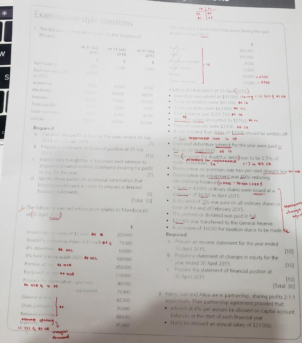 Old MathJax webview Old MathJax webview Old MathJax webview question 2 posted