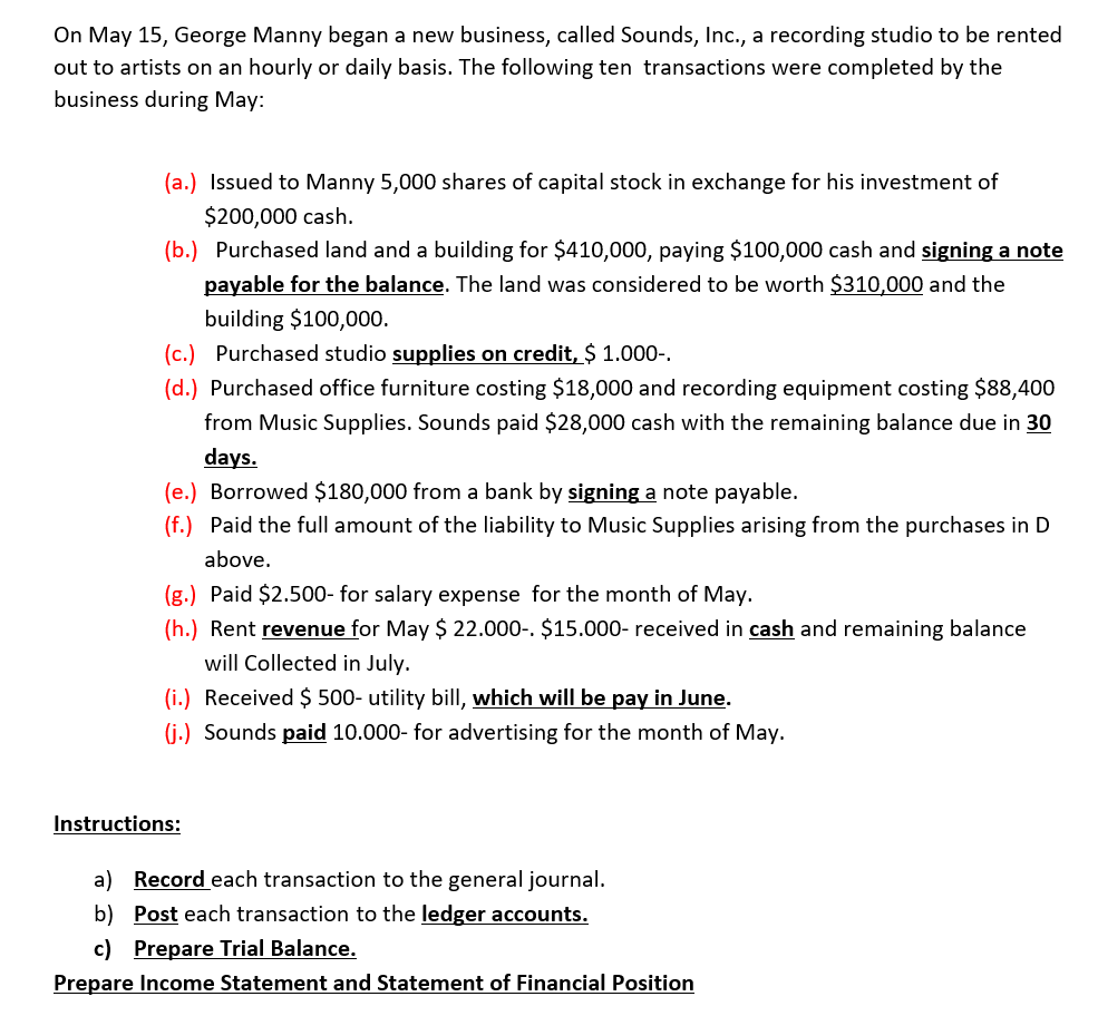 I would prefer getting answers digitally by using the computer's keyboard. And