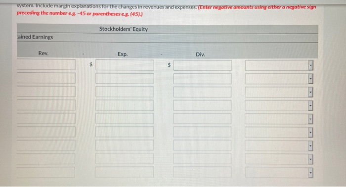 calculators from Sandhill Co. at a total cost of $1,617, on account,