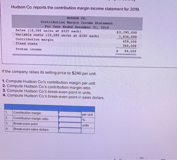 4,970 Period 6 7 8 9 10 Units Produced 2,070 2,470 2,870