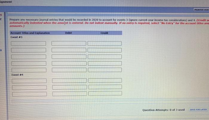 in January 2017, follows IFRS and is subject to a 30% income