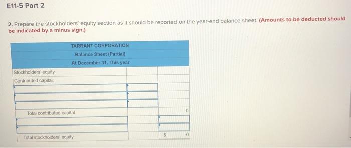LO11-1, 11-3, 11-4, 11-7 [The following information applies to the questions displayed