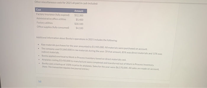 Bonita's factory is highly automated, using the latest in robotic technology. To