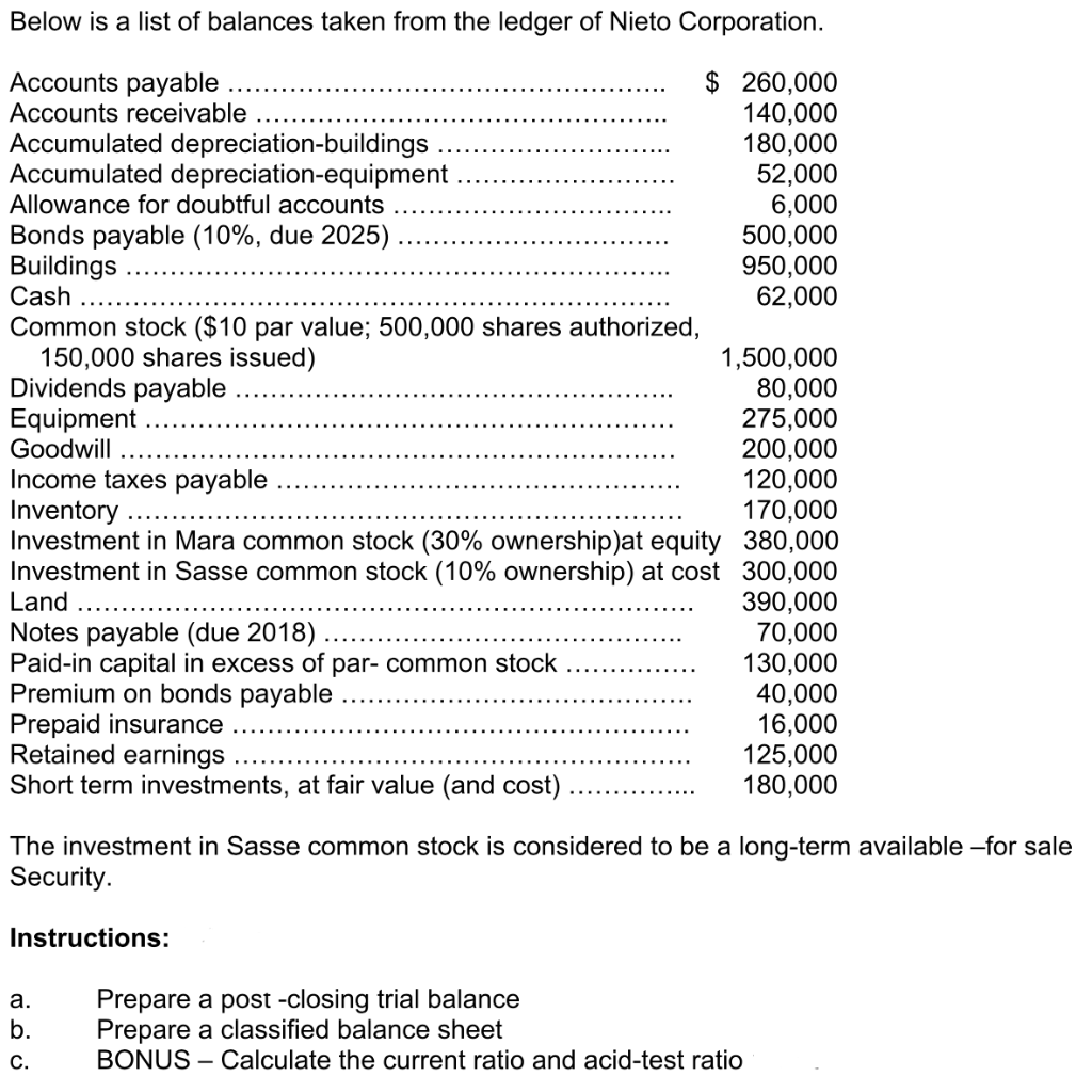 Hello! Can someone help me solve this problem? it is due in