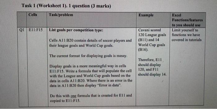 4 Student Name Studenti Tutorial number leg. MT4"): Tutor name (e. stan