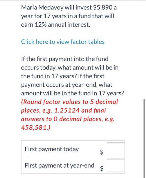 in Progress Robert Bautista needs $28,000 in 4 years. Click here to